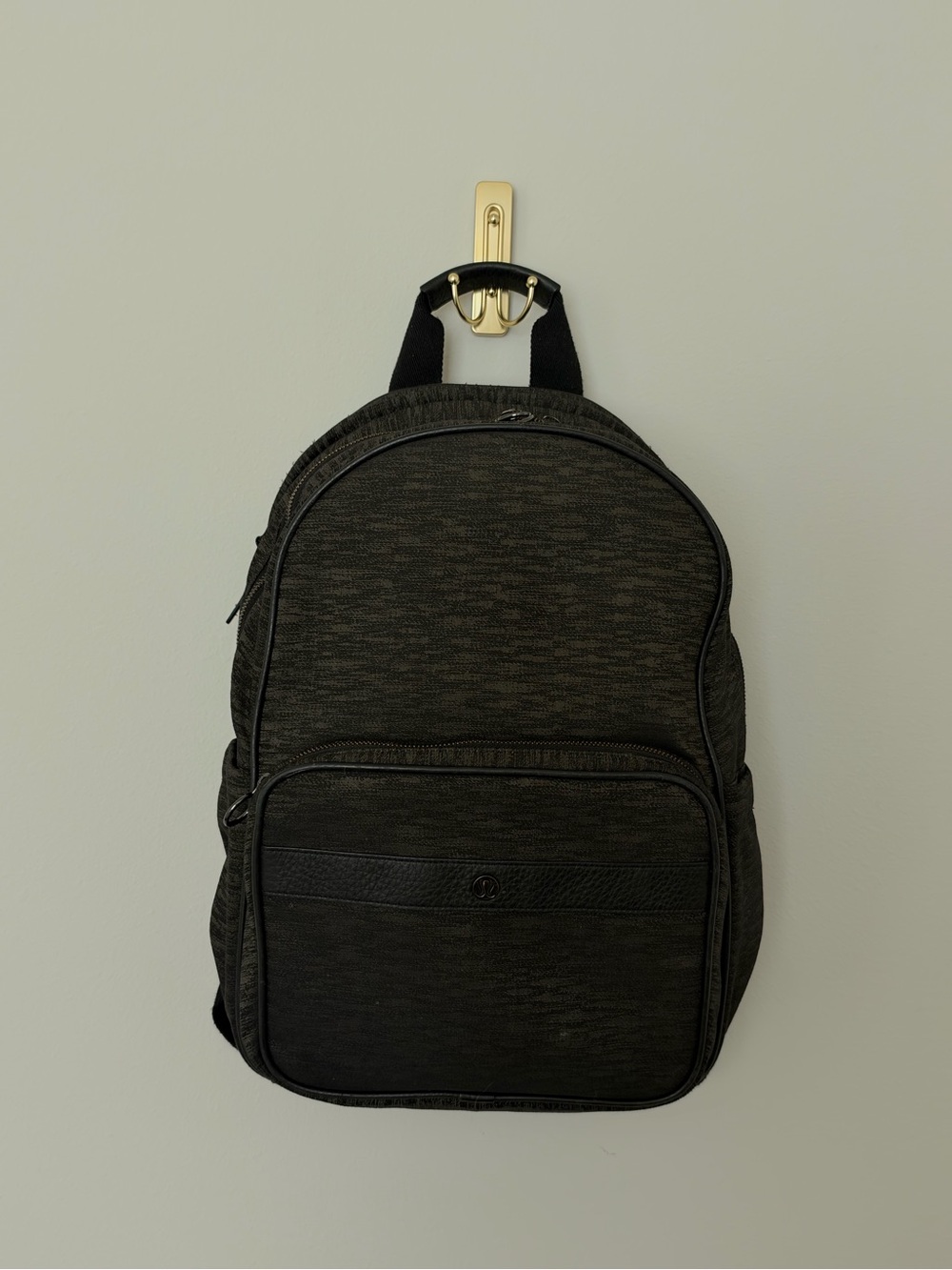 lululemon athletica Now and Always Backpack (18L)